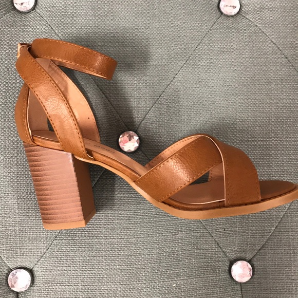 🍂AU-Myth🍂 - Picture 2 of 3